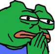 feelshmmman feelshmmman