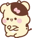 pekaboo872_sit pekaboo872_sit