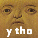 ytho Discord emoji