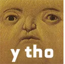 ytho