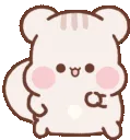 pekaboo873_dance2