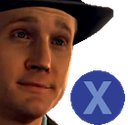 doubt Discord emoji