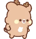 pekaboo87_dance