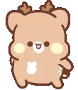 pekaboo87_floss