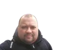 Deb