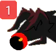 akrillping