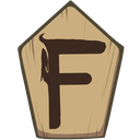 C_HuF Discord emoji