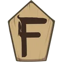 C_HuF