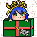 2020christmasspecial