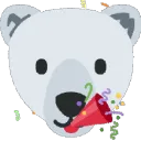 1milpolarbear 1milpolarbear
