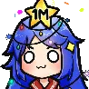 1milowo