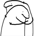 homies Discord emoji