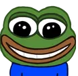 tga_PepeSmile2
