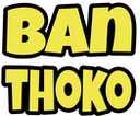 tga_Ban Discord emoji