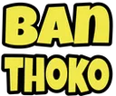 tga_Ban