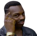bigBrein Discord emoji