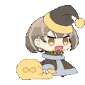 MagallanPadoru MagallanPadoru