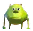 bruhh Discord emoji