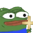 peeposhakemegachrist peeposhakemegachrist