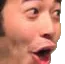 PogChamp