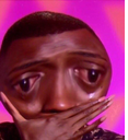 ithoughtwewerehomies Discord emoji