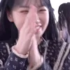 chaewonpray
