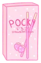 vibepocky
