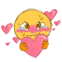 vibehewwo