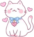 vibecatlove