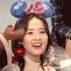 asieunbow