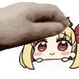 Eresh_Pat