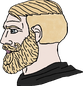 f_man_yes Discord emoji