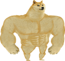 f_wdog2 Discord emoji