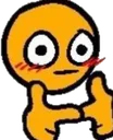 flushShy