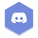 discord