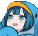 HarukaAscending