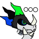 aStaffRokkoThonk