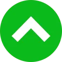 greenarrow_up
