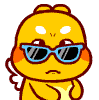 jk_whatever Discord emoji