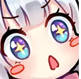 Uwahhh Uwahhh