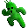 emoji_67