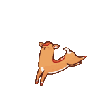 emoji_71