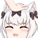 YukiPat