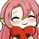 DorkLove