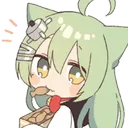 AkashiNom