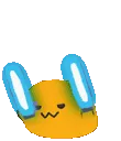 Rave