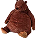 Djungel