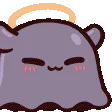 TakoJAM