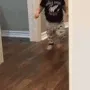 godMode_running