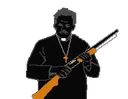 NoHidingFromGod